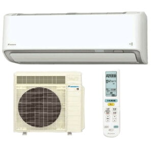 �_�C�L�����[���G�A�R��[S636ATRV-W]RX�V���[�Y���邳��X�@20���p