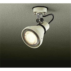 DAIKOd@[D99-7220]GNXeA@X|bgCg@GNXeA