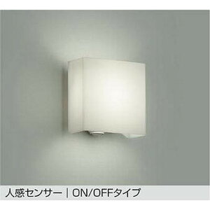 DAIKOd@[DBK-37837E]uPbgCgAZT[t