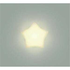 DAIKOd@[DBK-38722YE]uPbgCg