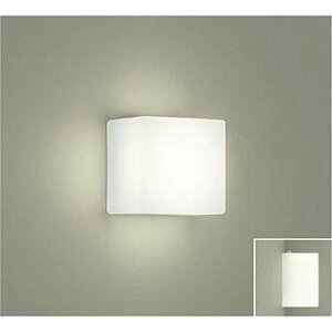 DAIKOd@[DBK-40036A]uPbgCg