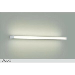 DAIKO����d�@[DBK-40077A]�u���P�b�g���C�g�A�ԐڏƖ�