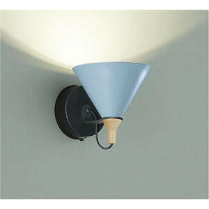 DAIKOd@[DBK-41247Y]uPbgCg