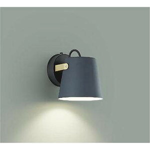 DAIKOd@[DBK-41570Y]uPbgCg