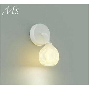 DAIKOd@[DBK-41766Y]uPbgCgAaƖ