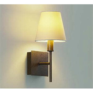 DAIKOd@[DBK-41906Y]uPbgCg