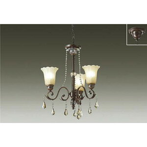 DAIKOd@[DCH-41277Y]VfA