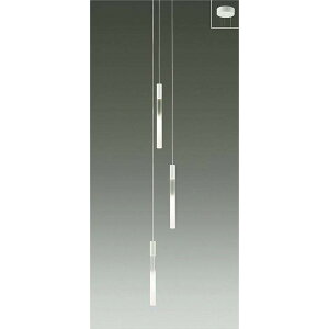 DAIKOd@[DCH-41439Y]VfA