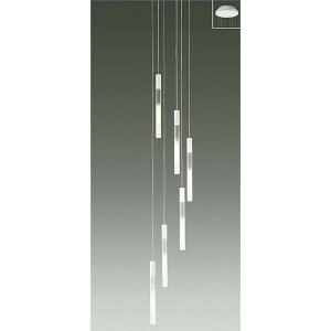 DAIKOd@[DCH-41441Y]VfA