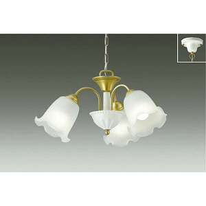 DAIKOd@[DCH-41553Y]VfA