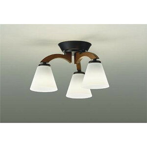 DAIKOd@[DCH-41880Y]VfA