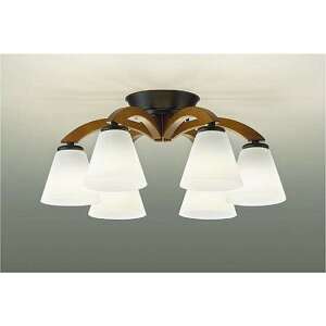 DAIKOd@[DCH-41881Y]VfA