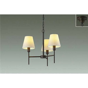 DAIKOd@[DCH-41907Y]VfA