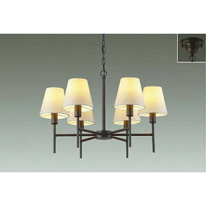 DAIKOd@[DCH-41908Y]VfA