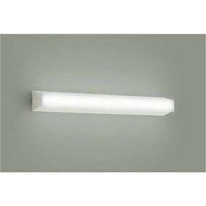 DAIKOd@[DCL-38504W]^V[OCgAx[XCgALb`Cg