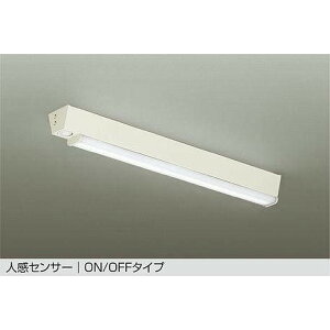 DAIKOd@[DCL-38506W]^V[OCgAx[XCgALb`Cg