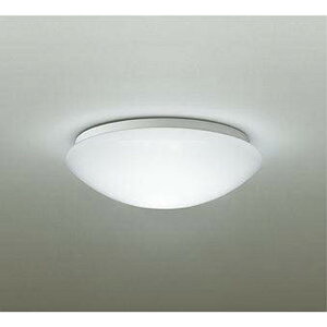 DAIKO����d�@[DCL-38602W]���^�V�[�����O���C�g