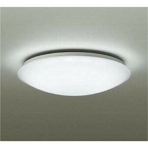 DAIKO����d�@[DCL-38604W]���^�V�[�����O���C�g