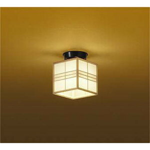 DAIKO����d�@[DCL-39121Y]�a���Ɩ��A�y���_���g���C�g