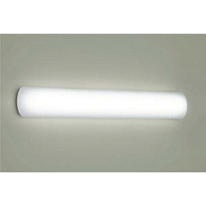 DAIKO����d�@[DCL-39920W]�L�b�`�����C�g