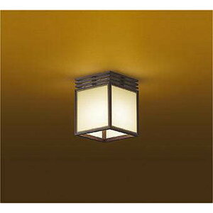 DAIKOd@[DCL-39980Y]aƖAy_gCg