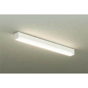 DAIKOd@[DCL-40596A]uPbgCg