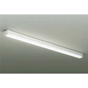 DAIKO����d�@[DCL-40597W]�u���P�b�g���C�g