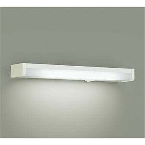 DAIKO����d�@[DCL-40600W]�L�b�`�����C�g