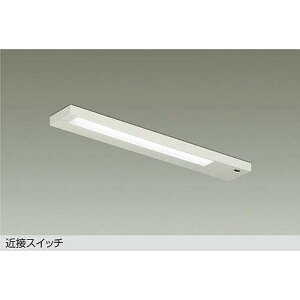 DAIKO����d�@[DCL-40785W]�L�b�`�����C�g