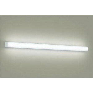 DAIKOd@[DCL-40912A]uPbgCg