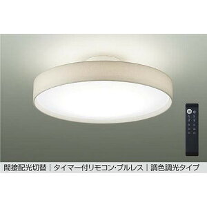 DAIKOd@[DCL-41344]V[OCg