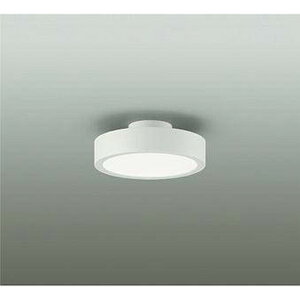 DAIKO����d�@[DCL-41963A]���^�V�[�����O���C�g