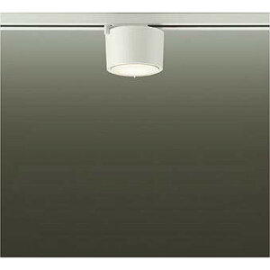 DAIKOd@[DCL-5456YWE]^V[OCgALb`Cg