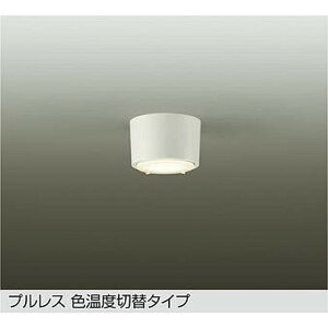 DAIKO����d�@[DCL-5579FWG]���^�V�[�����O���C�g