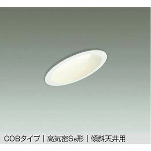 DAIKOd@[DDL-5417AWG]XΓVp_ECg