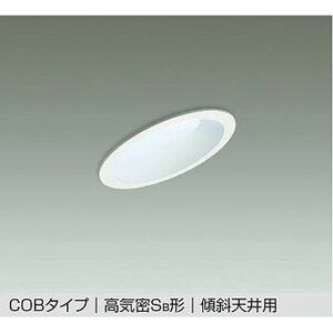 DAIKOd@[DDL-5417WWG]XΓVp_ECg