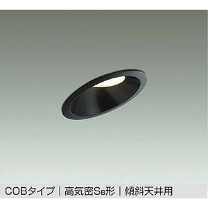 DAIKOd@[DDL-5417YBG]XΓVp_ECg