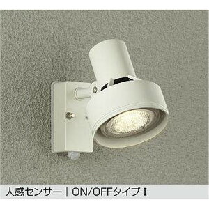 DAIKOd@[DOL-3764XW]GNXeA@X|bgCg@GNXeA