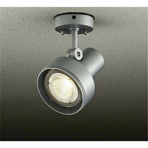 DAIKOd@[DOL-3765XS]GNXeA@X|bgCg@GNXeA