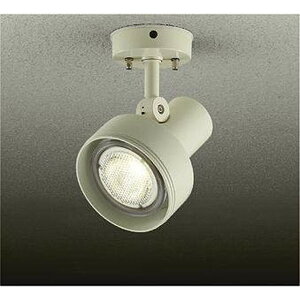 DAIKOd@[DOL-3765XW]GNXeA@X|bgCg@GNXeA