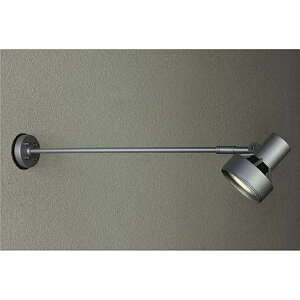 DAIKOd@[DOL-3767XS]GNXeA@X|bgCg@GNXeA