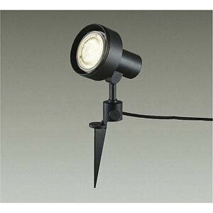 DAIKOd@[DOL-3768XB]GNXeA@X|bgCg@GNXeA