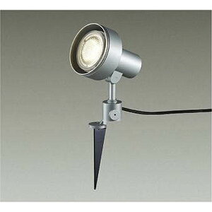 DAIKOd@[DOL-3768XS]GNXeA@X|bgCg@GNXeA