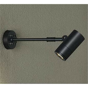 DAIKOd@[DOL-4019YB]GNXeA@X|bgCg@GNXeA