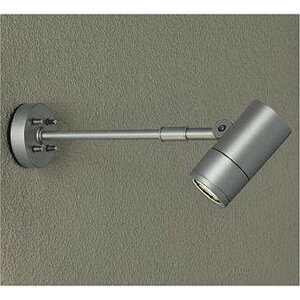 DAIKOd@[DOL-4019YS]GNXeA@X|bgCg@GNXeA