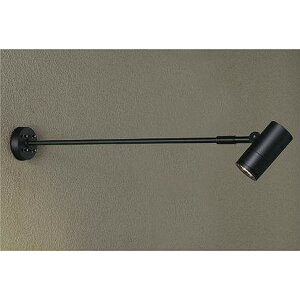 DAIKOd@[DOL-4020YB]GNXeA@X|bgCg@GNXeA