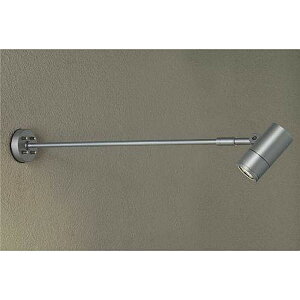 DAIKOd@[DOL-4020YS]GNXeA@X|bgCg@GNXeA