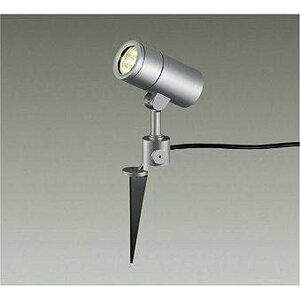 DAIKOd@[DOL-4021YS]GNXeA@X|bgCg@GNXeA