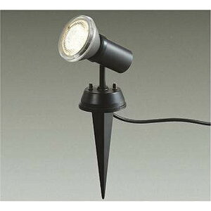 DAIKOd@[DOL-4376XB]GNXeA@X|bgCg@GNXeA