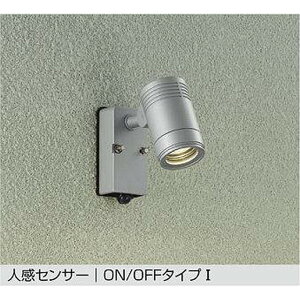 DAIKOd@[DOL-4407YSE]GNXeA@X|bgCg@GNXeA